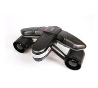 Sublue Navbow+ Sea Scooter