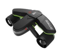 Sublue Navbow Sea Scooter