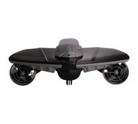 Sublue Navbow+ Sea Scooter