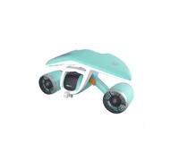 Sublue Whiteshark Mix Underwater Scooter
