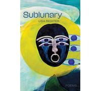 Sublunary