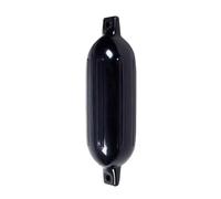 SUBLXPoten Boat Fenders Marine Fender Mooring Buoy Dock Fender Bumper Ball Mooring Buoy Boat Fender Inflatable Yacht Buoy Yacht Fender