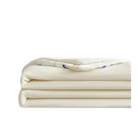 SUBLXPoten Double sided cooling blanket Cooling Blanket - Queen Size Double-Sided Cold Sensation, Lightweight Summer For Hot Sleepers