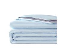 SUBLXPoten Double sided cooling blanket Cooling Blanket - Queen Size Double-Sided Cold Sensation, Lightweight Summer For Hot Sleepers