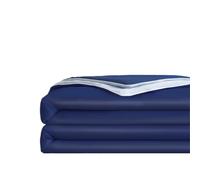 SUBLXPoten Double sided cooling blanket Cooling Blanket - Queen Size Double-Sided Cold Sensation, Lightweight Summer For Hot Sleepers