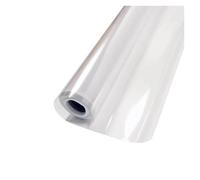 SUBLXPoten Kitchen Worktop Wrap Oil Proof Wall Protector Film Heat-Resisting Electrostatic Adsorption Waterproof Sticker(45cmX3.0m)