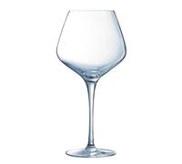 Sublym Ballon 60 Cl Set 6