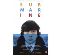 Submarine
