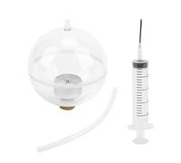 Submarine Demonstrator Scientific Physics Teaching Aid For School Education