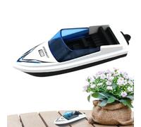 Submarine Model Heat-Resistant Alloy Wind-Up Diving Floating Submersible | Boat Toys for Pool Floating Toy Boat Boys Girls Bath Tub Pool Beach Preschool Kids Sunny Play Water Table