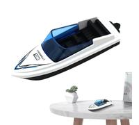 Submarine Model Heat-Resistant Alloy Wind-Up Diving Floating Submersible | Underwater Submarine Floating Toy Boat Boys Girls Bath Tub Pool Beach Preschool Kids Sunny Play Water Tabl
