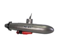 Submarine Toy Kids - Water Pool Diver Model, Realistic Bath Exploration Vehicle, Floating Plaything | Interactive Swimming for Preschool Girls Beach Bathroom Travel Fun Daily Adventures