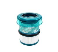 Submarine Vacuum Parts Filter Accessories | For Dyson V16 Piston SV53 / DS60 974676-01(Light Grey)