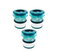 Submarine Vacuum Parts Filter Accessories | For Dyson V16 Piston SV53 / DS60 974676-01(Light Yellow)