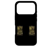 Submariner Coffee Mug COB Submarine Veteran Case for iPhone 17 Pro