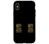 Submariner Coffee Mug COB Submarine Veteran Case for iPhone X/XS