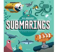 Submarines