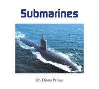 Submarines