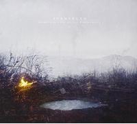 Submerged - Before Fire I Was..