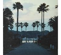 Submerse - Are You Anywhere(Lp+MP3 Colored) [VINYL]