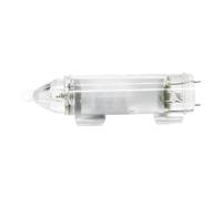 Submersible Fish Light | Sensitive Sensor Waterproof and Portable | LED Underwater Fishing Lights | for Fishermen at Sea, Lake, River, Stream, Reservoir, and Along the Shore