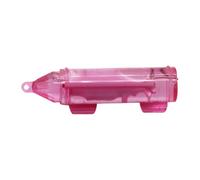 Submersible Fishing Light | Sensitive Sensor Strong Waterproof | Fish Attraction Light | For Fishermen at Sea, Lake, River, Stream, Reservoir, and Along the Shore