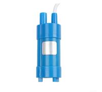 Submersible for motorhome Flush Pump 12V DC Electric Submersible(24V)