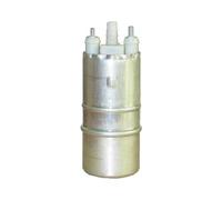 Fuel Pump for ALFA ROMEO CITROËN FIAT LANCIA PEUGEOT:147,156,166,406,806