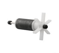 Submersible Impeller for Intex For Pure Spa Water Pump, Designed for Easy Installation and Long Lasting Durability in Harsh Conditions (B)