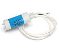 Submersible Pump 15-25W 24V DC 0.5BAR 10L/min for Coffee Maker; Submersible Pompe Comet Élégante