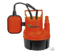 Submersible Pump Papillon Narwal Clear Water HP 0.27 - 200W - 66