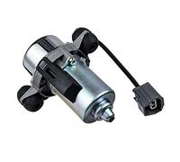 Submersible Pump Ultra-Quiet Water Car Vacuum Electric Brake Booster Auxiliary UP28 20804130