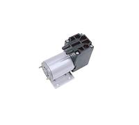 Submersible Pump Ultra-Quiet Water Pump 0.9l/min Flow Rate Small DC Brush Water Pump(12V)