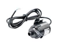 Submersible Pump Ultra-Quiet Water Pump 1Pc 12V 280L/H Water Pump Micro Brushless Submersible Motor Pump