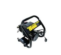 Submersible Pump Ultra-Quiet Water Pump AP1900A 220V Industrial Induction Motor High Pressure Car Washer 8MPa 8L/min 1200W Controlled by Pressure Switch