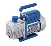 Submersible Pump Ultra-Quiet Water Pump Vacuum Pump Refrigeration Maintenance Air Conditioning Micro 220V 150W 2pa