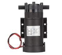 Submersible Pump Ultra-Quiet Water Pump Water Pump Lightweight Water Transfer Pump for Cleaning Tools for Aquarium
