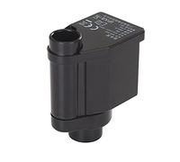 Submersible Sump Pump 1 Piece FP-150 MR-300 MR-500 Aquarium Original Submersible Pump For Fish Tank Transfer Pump (Color : MR-300)