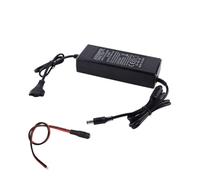Submersible Sump Pump 120W 10/min Electric Water Film High Pressure Black Micro Water Pump For 12V 24V Transfer Pump (Voltage : Only adapter)