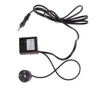 Submersible Sump Pump Submersible Water Pump 3W 25W with LED Light Adjustable Water Flow for Powerful Fountain Pond Aquarium Fish Tank Statue Transfer Pump (Color : 5W 4LEDS)