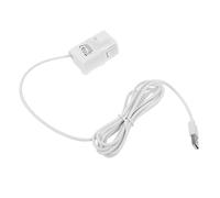 Submersible Water Pump USB Powered Ultra Silent for Pet Water Fountain