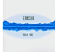 Submission - Aural Float