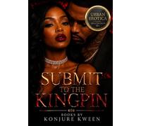 SUBMIT TO THE KINGPIN