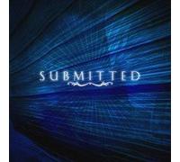 Submitted by Bryan Duncan, Jeff MacarE, Esther Mylar, Fernando Ortega, Cesar Ramirez, Rick Ri (2010-11-28)