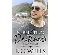 Submitting to the Darkness