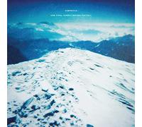 Submotile - One Final Summit Before The Fall [VINYL]
