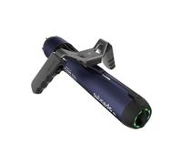 Subnado Underwater Scooter, Diving & Snorkeling Scooter for Adults & Kids, Compact & Portable, Multiple Uses, Blue