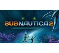 Subnautica 2