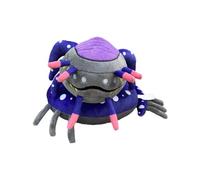 Subnautica 2 Plush Soft Alien Sea Creature Stuffed Animal Game Ocean Exploration Fan Gift for Adults, Collectible Deep Sea Monster Cuddly Plush Pillow
