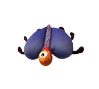 Subnautica 2 Plush Soft Alien Sea Creature Stuffed Animal Game Ocean Exploration Fan Gift for Adults, Collectible Deep Sea Monster Cuddly Plush Pillow